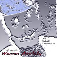 Warren Appleby : This Metallic Renaissance